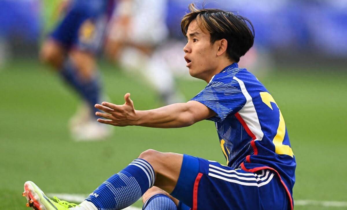 Doinb连续七场比赛得分超过最后时刻胜出，澳大利亚队不断突破！