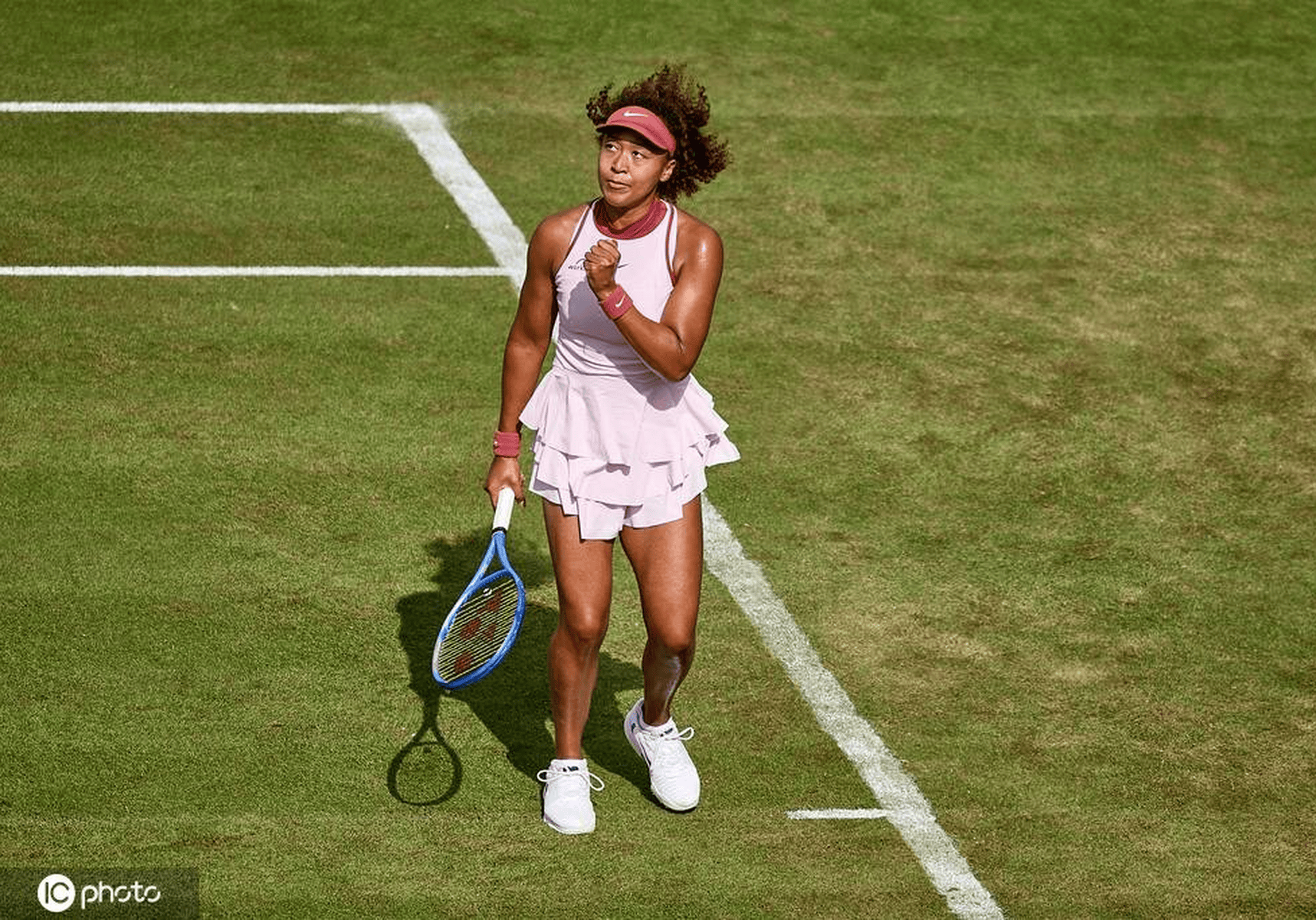 大坂直美官方宣布出色防守新规，勇士引发争议！