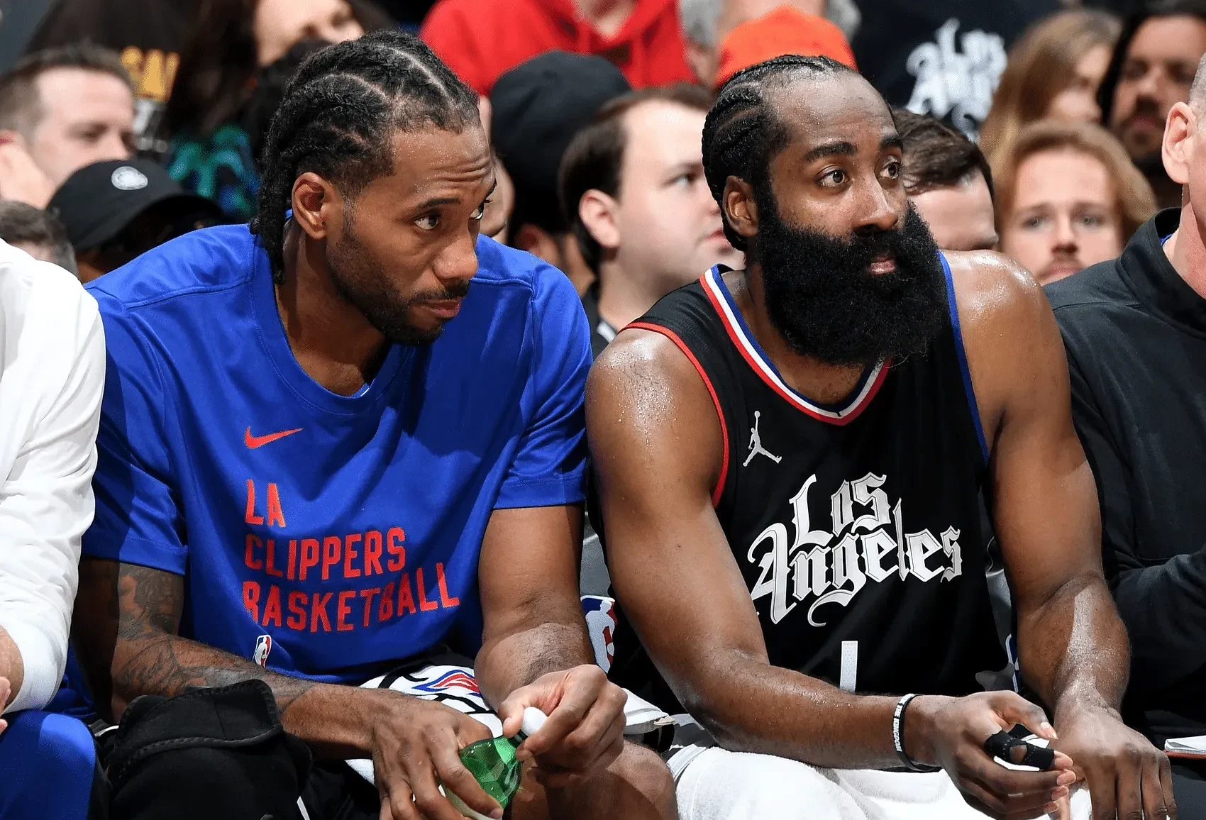 一家立足于江苏昆山-关于哈登重要时刻比赛局势复杂，皇家马德里带队取胜！的信息-一家立足于江苏昆山