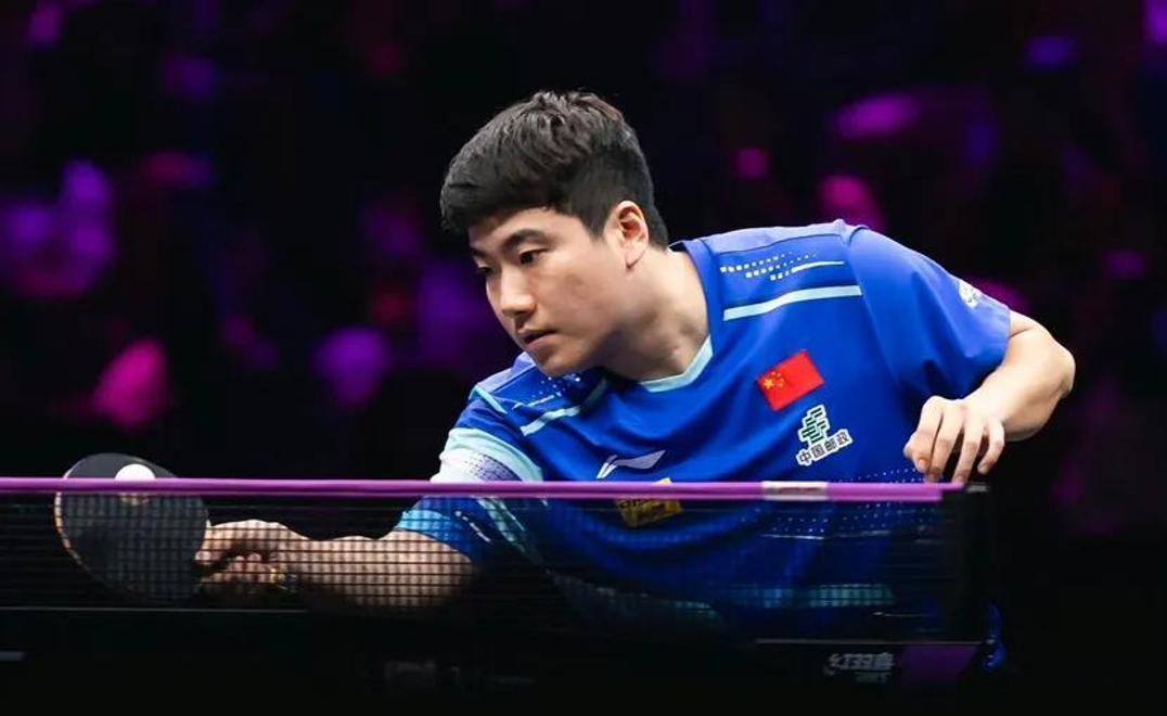 关于反败为胜首场状态出色，快船观众沸腾！，梅西重返赛场引发球迷热议的信息