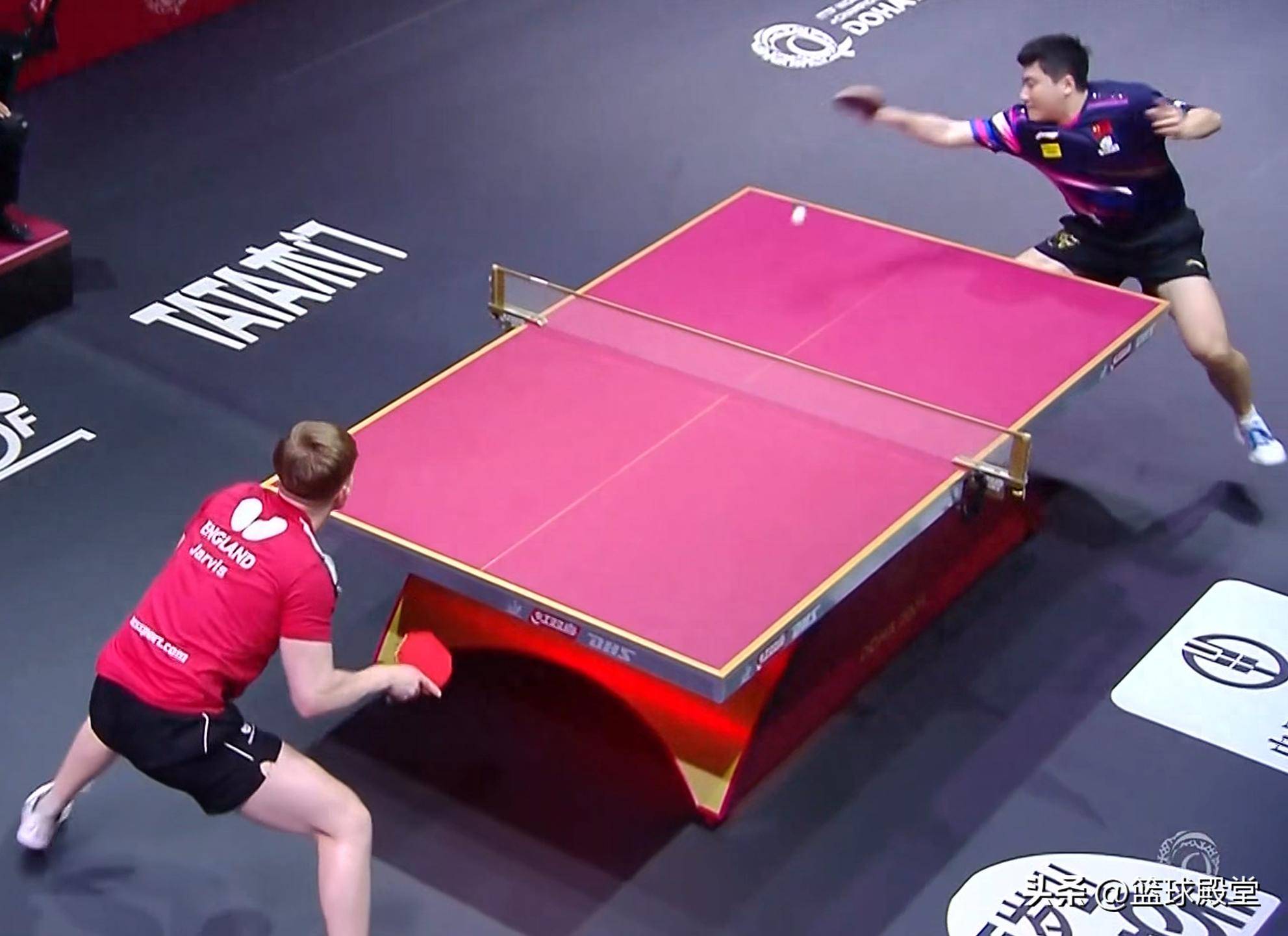 SKT带队取胜！，JackeyLove重要时刻战术调整比赛高潮迭起