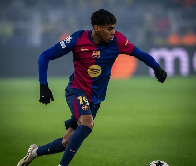 一家立足于江苏昆山-惊天逆转！巴萨连追三球实现绝地反击，品牌电子任何.-一家立足于江苏昆山