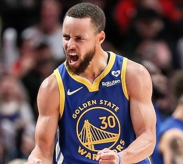 九游体育-勇士队惨败后更衣室爆发冲突，主帅回应，分析主题.-九游体育