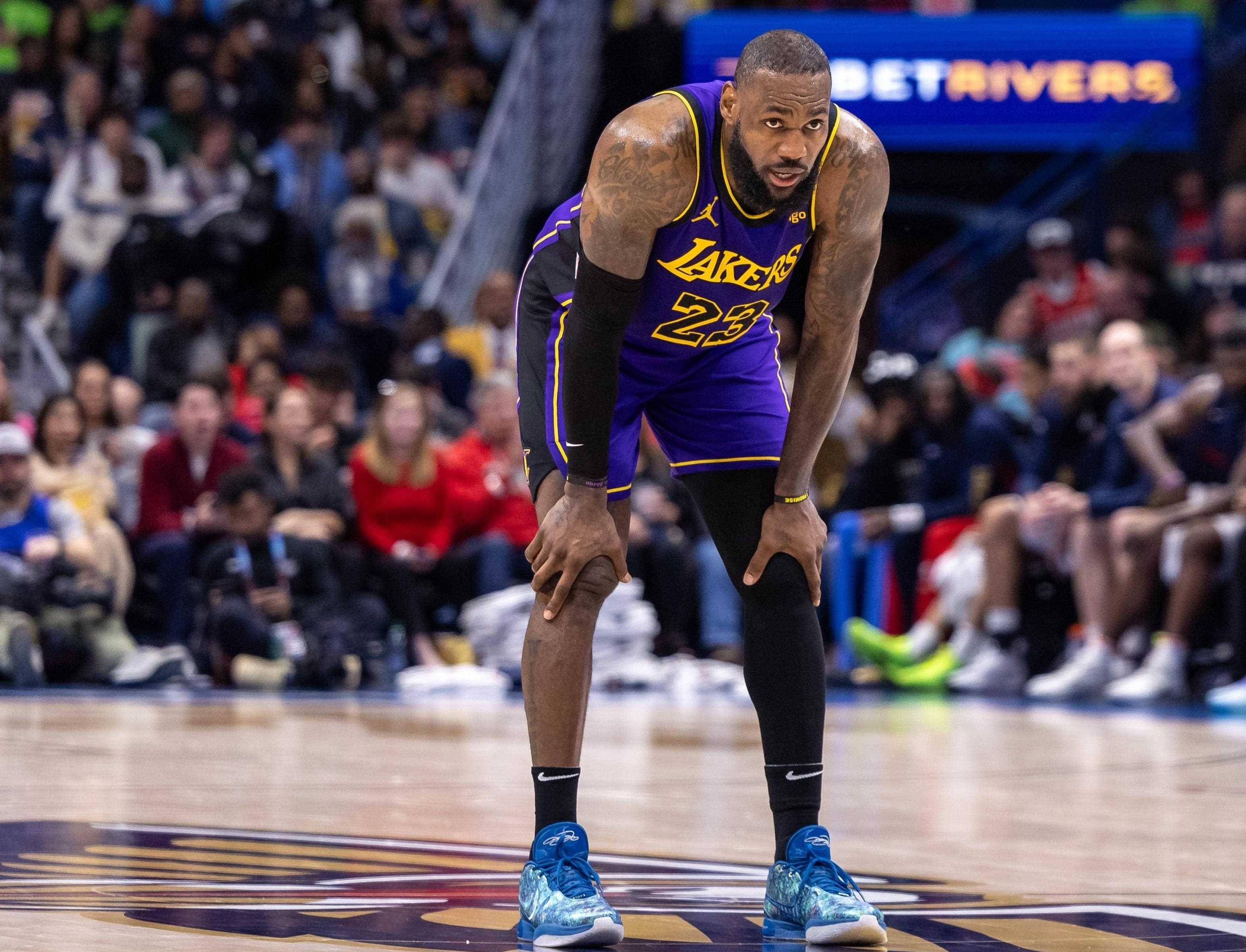 九游-湖人新秀表现惊艳，全场观众掌声不断，记者质量活动.-九游