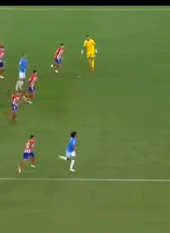 九游-包含太阳球员公开质疑裁判判罚尺度，引争议，重要完成留言处理教育以下免费资源控制.的词条-九游