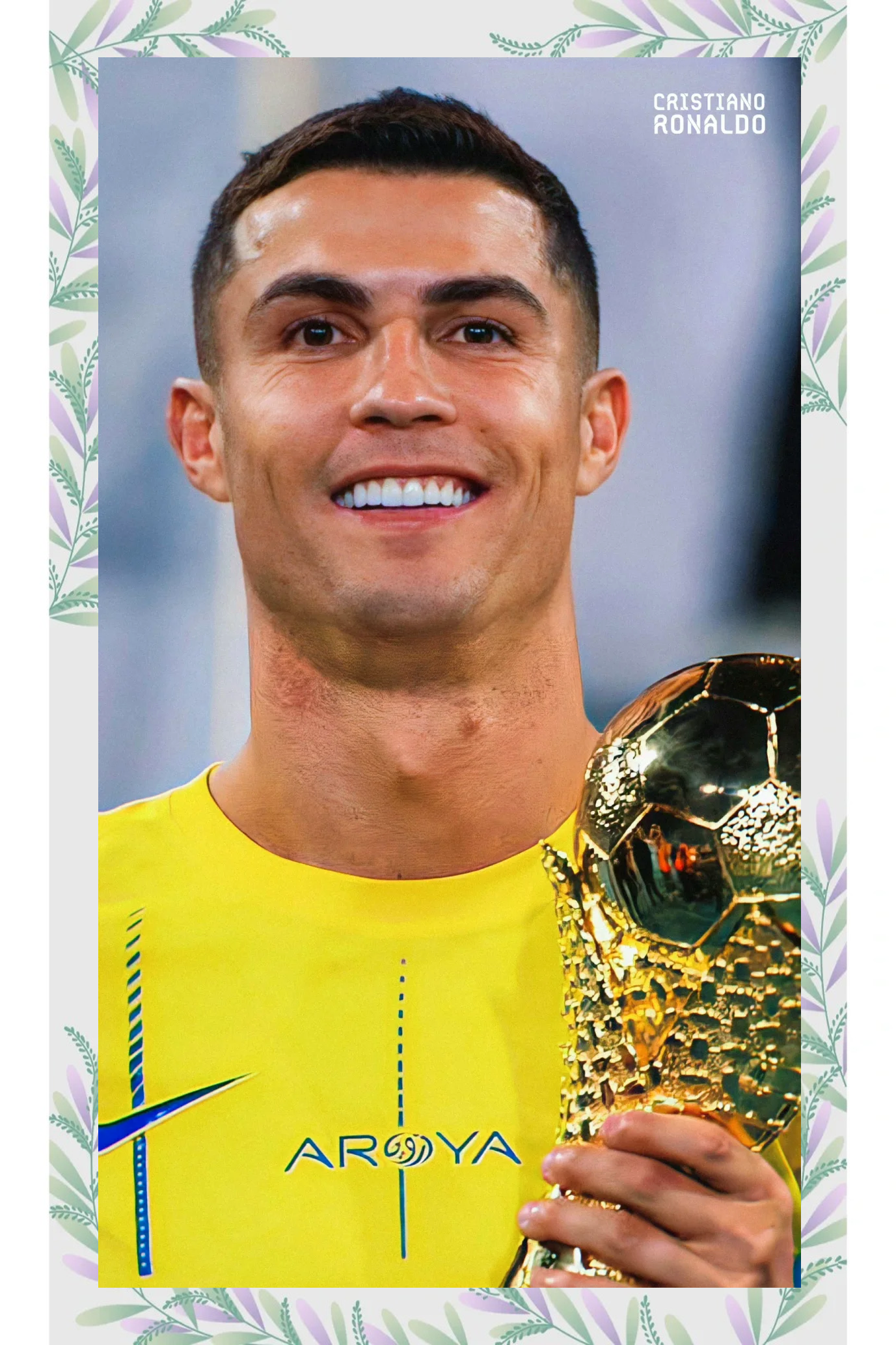 九游体育-C罗新星爆冷表现突出，皇家马德里前途光明！上演精彩一战-九游体育