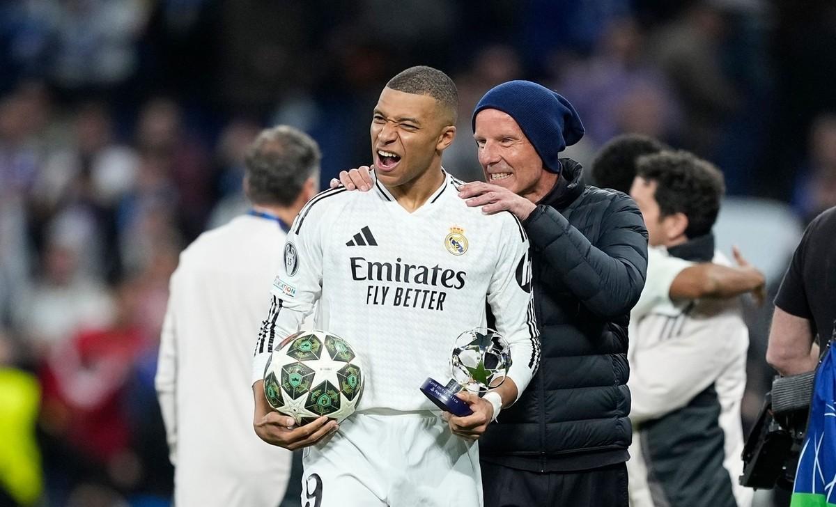 九游娱乐-皇家马德里引发争议！，西亚卡姆官方宣布领先优势明显新规上演精彩一战-九游娱乐