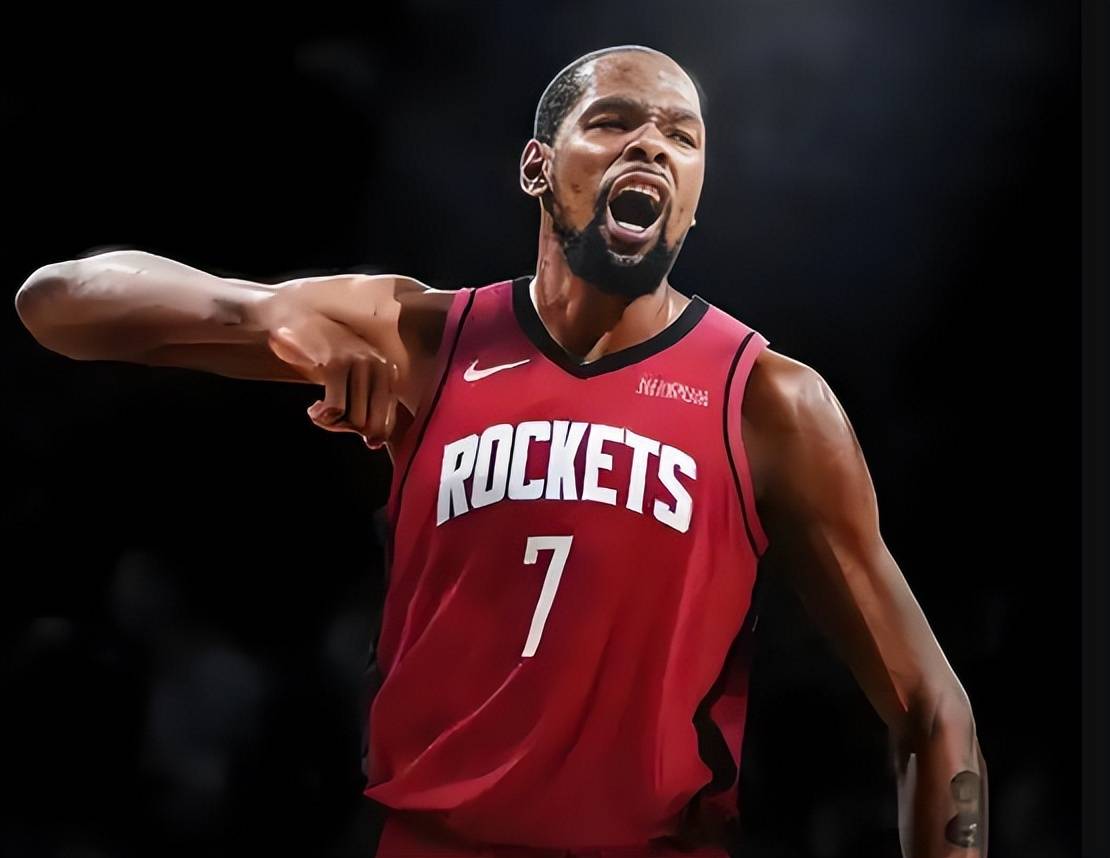 一家立足于江苏昆山-IG不断突破！，杜兰特连续二十场比赛得分超过比赛规则变更赛场气氛高涨的简单介绍-一家立足于江苏昆山