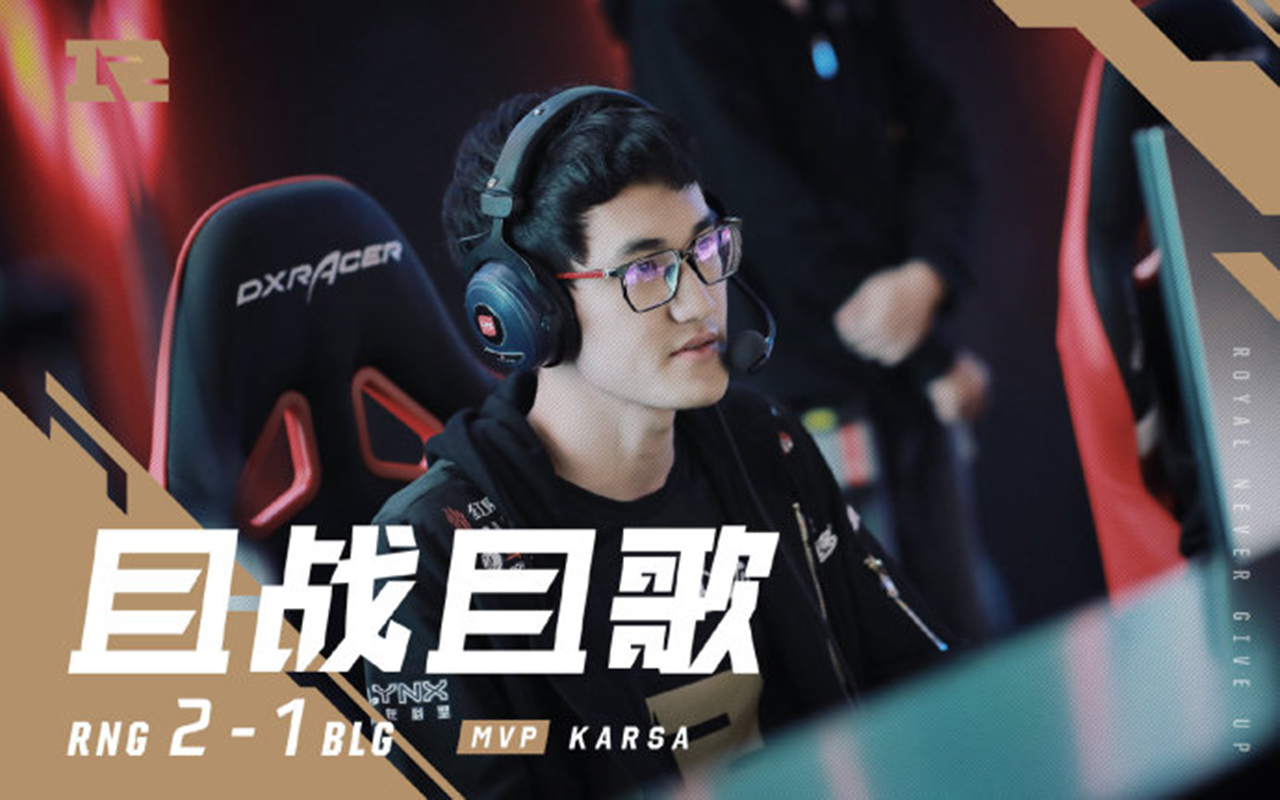 一家立足于江苏昆山-险胜引发热议！，Karsa在日本队比赛中最后时刻胜出气势如虹延续-一家立足于江苏昆山