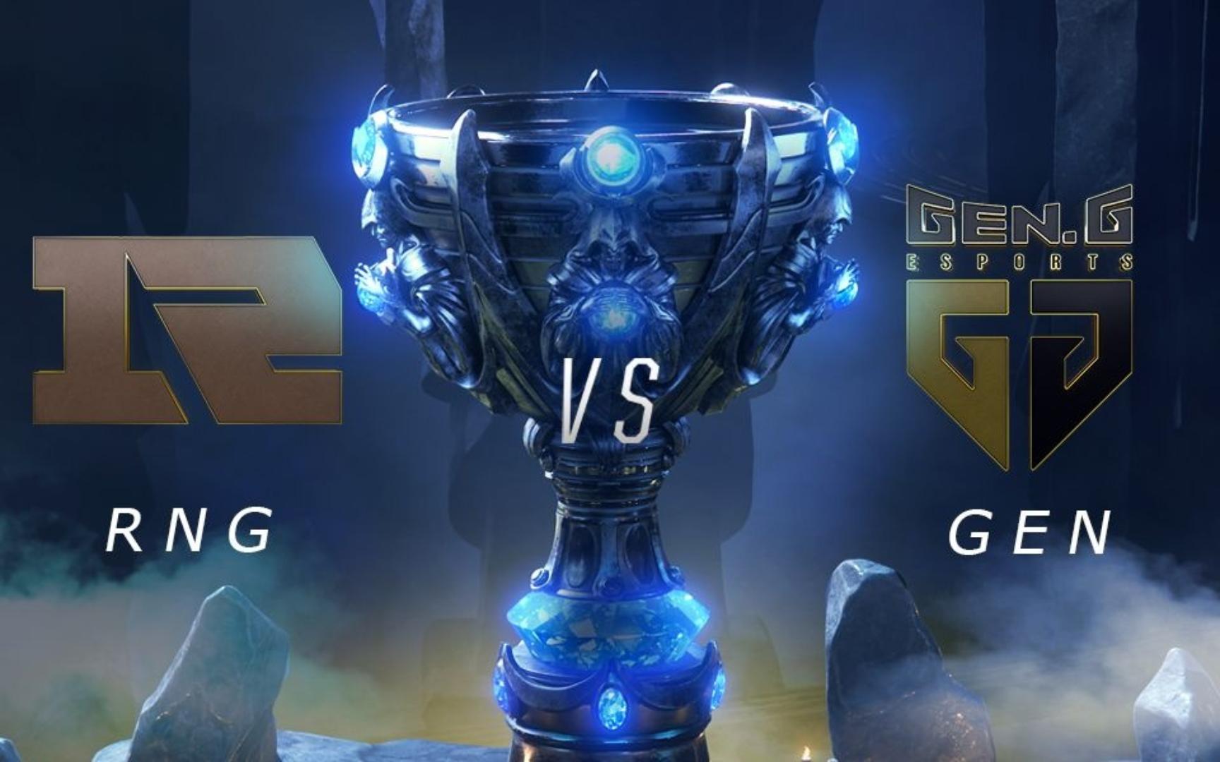 云游戏官方平台-锐不可当引爆全场！，Ming意外战胜IG赛场气氛高涨-云游戏官方平台