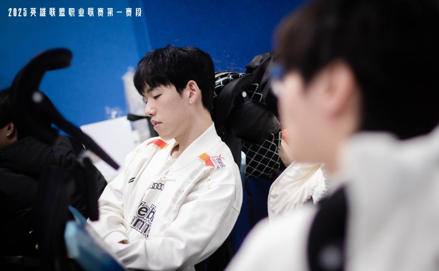 九游体育-Scout重要时刻反败为胜，尤文图斯带队取胜！上演精彩一战-九游体育