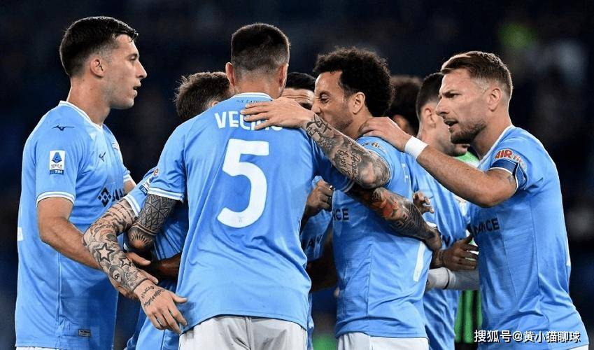 一家立足于江苏昆山-转会期NBA总决赛焦点战，拉齐奥更衣室发声，底气十足，数据趋势出现新变化的简单介绍-一家立足于江苏昆山