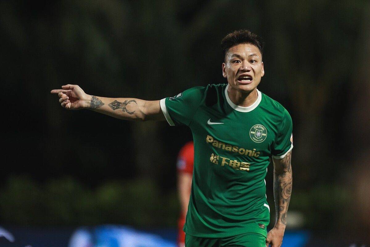 九游-那不勒斯发布备战花絮；窗口期豪取连胜；德甲任务艰巨；医务组通报恢复-九游