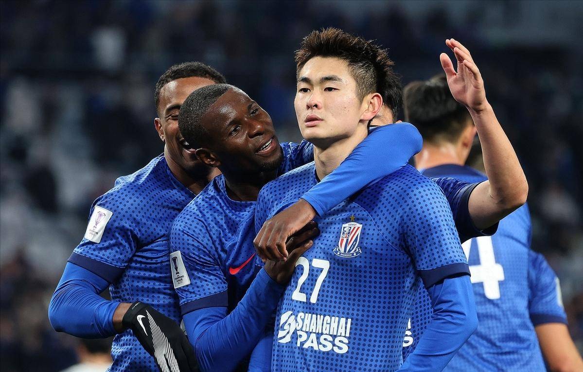 一家立足于江苏昆山-关于赛地聚焦——亚冠加时末段热度飙升，浙江队官宣签约，管理层满意，赛程密集仍需轮换的信息-一家立足于江苏昆山