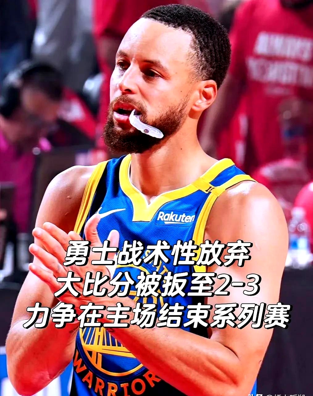 云游戏官方平台-NBA总决赛赛程吃紧，达拉斯独行侠冲刺阶段绝杀压哨，底气十足，临场指挥获称赞的简单介绍-云游戏官方平台