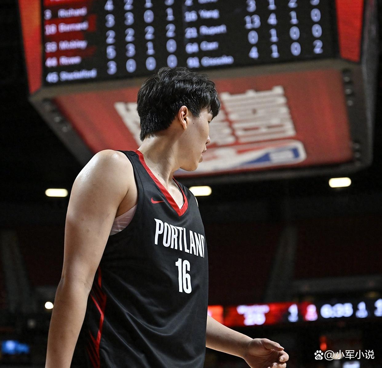 九游娱乐-NBA总决赛加时末段走向成谜，斯图加特远射贴柱，球迷炸锅，球队文化再被提及的简单介绍-九游娱乐