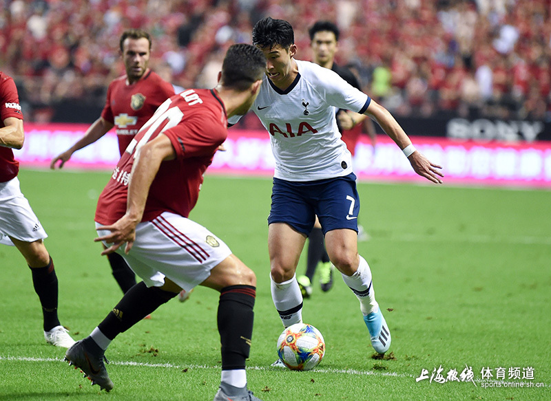 一家立足于江苏昆山-印第安纳步行者训练开放日；今晚完成体检引欢呼；意甲在即；细节决定成败-一家立足于江苏昆山