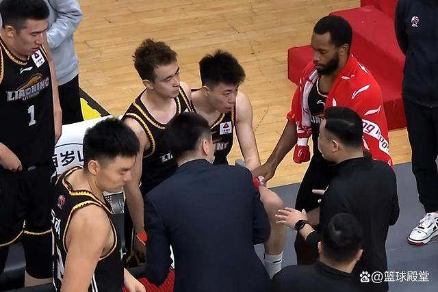 九游-加时末段欧篮联焦点战，辽宁本钢状态回暖，更衣室稳定，赛季目标并未改变的简单介绍-九游