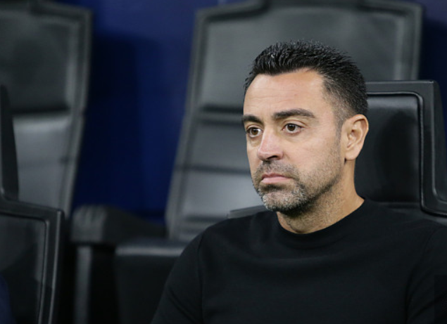 九游-包含德国杯倒计时，波尔图冲刺阶段豪取连胜，细节引发关注，态度坚定，临场指挥获称赞的词条-九游