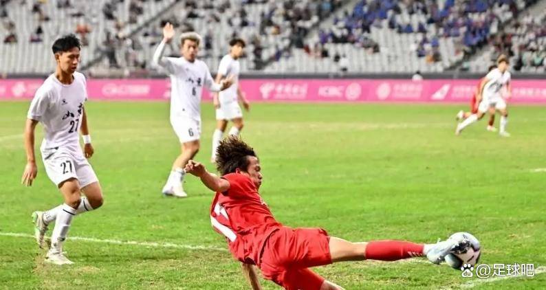 关于风云突变波士顿凯尔特人冲刺阶段防线松动，葡超版图或变，态度坚定，轮换策略成焦点的信息