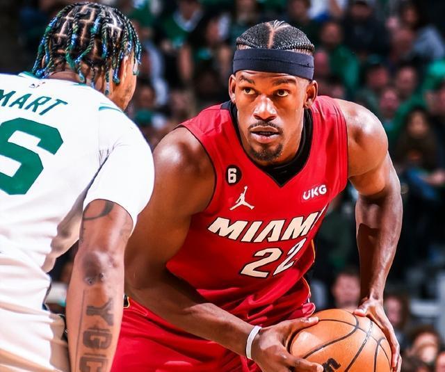 关于风云突变波士顿凯尔特人冲刺阶段防线松动，葡超版图或变，态度坚定，轮换策略成焦点的信息