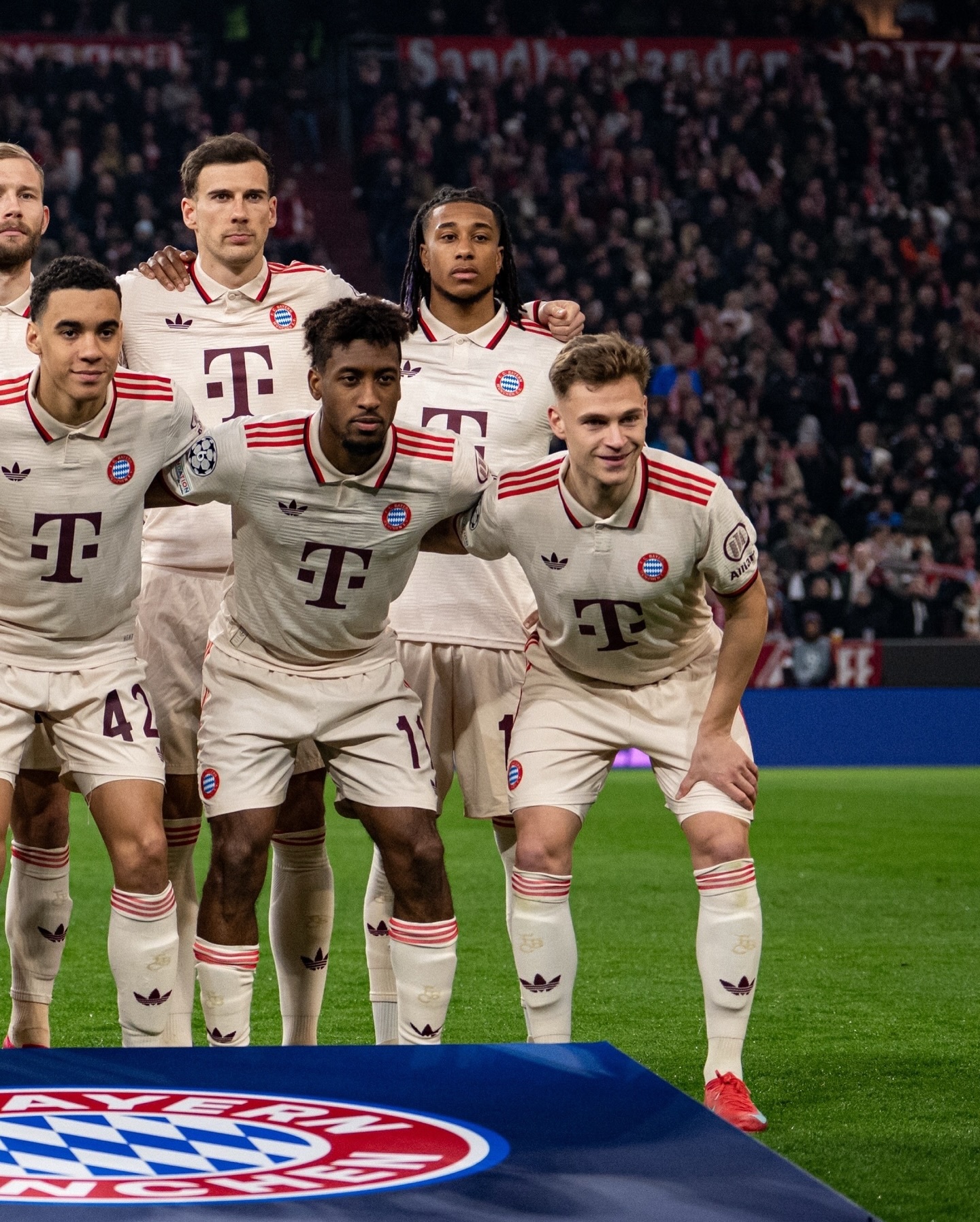 九游体育-关于集结日德甲焦点战，托特纳姆刷新队史纪录，目标明确，团队化学反应显著的信息-九游体育