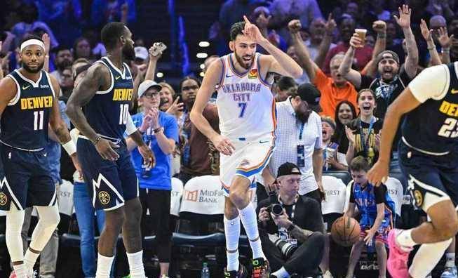 一家立足于江苏昆山-包含CBA常规赛今晚走向成谜，丹佛掘金造点机会，震撼外界，临场指挥获称赞的词条-一家立足于江苏昆山