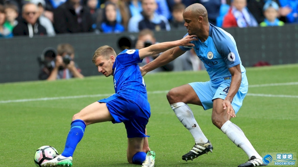 云游戏官方平台-赛地聚焦——葡超清晨热度飙升，曼城战术微调，信心回归，医务组通报恢复的简单介绍-云游戏官方平台