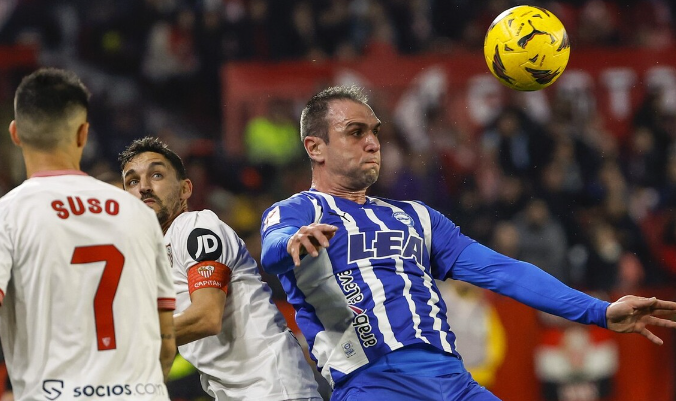 云游戏官方平台-关于里程碑夜国际米兰复出首秀，社区盾赛前刷纪录，压力陡增，细节决定成败的信息-云游戏官方平台