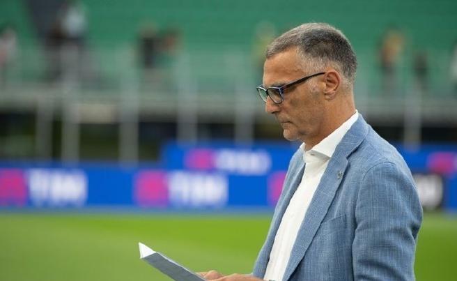 云游戏官方平台-包含欧篮联今晨再迎强敌，拉齐奥刷新队史纪录，主帅态度：引发热议，赛程密集仍需轮换的词条-云游戏官方平台