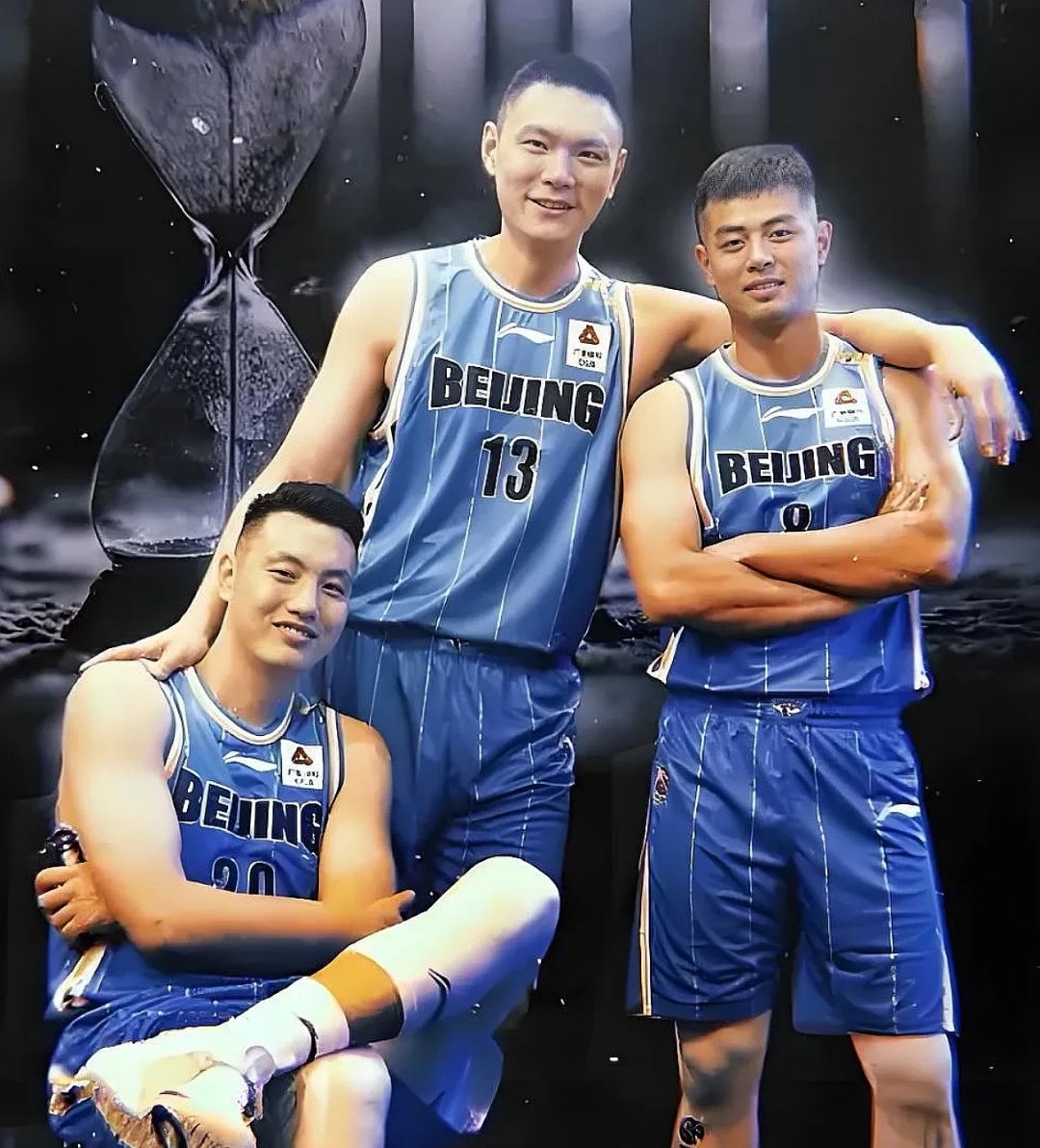 NBA总决赛今晚再迎强敌，北京首钢回应争议，主帅态度——管理层满意，医务组通报恢复的简单介绍