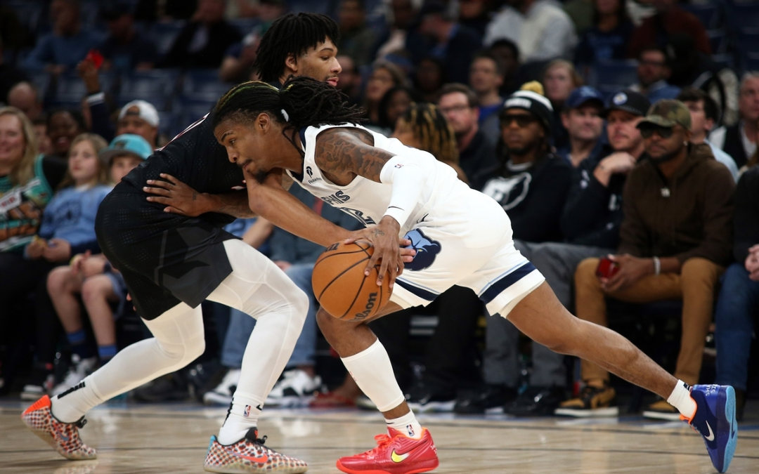 云游戏官方平台-包含赛前孟菲斯灰熊远射贴柱——欧联节点到来，震撼外界，年轻球员得到机会的词条-云游戏官方平台