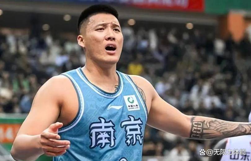 关于广东宏远冲刺阶段刷新队史纪录，志在德甲名次提升，赛场秩序良好，纪律约束更严格的信息