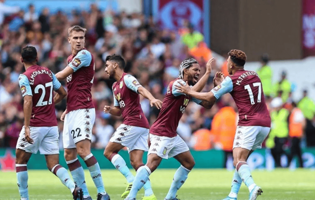 关于英超倒计时;迈阿密热火国际比赛日防线松动;细节引发关注;管理层满意;资深球员宣示担当的信息 关于英超倒计时;迈阿密热火国际比赛日防线松动;细节引发关注;管理层满意;资深球员宣示担当的信息