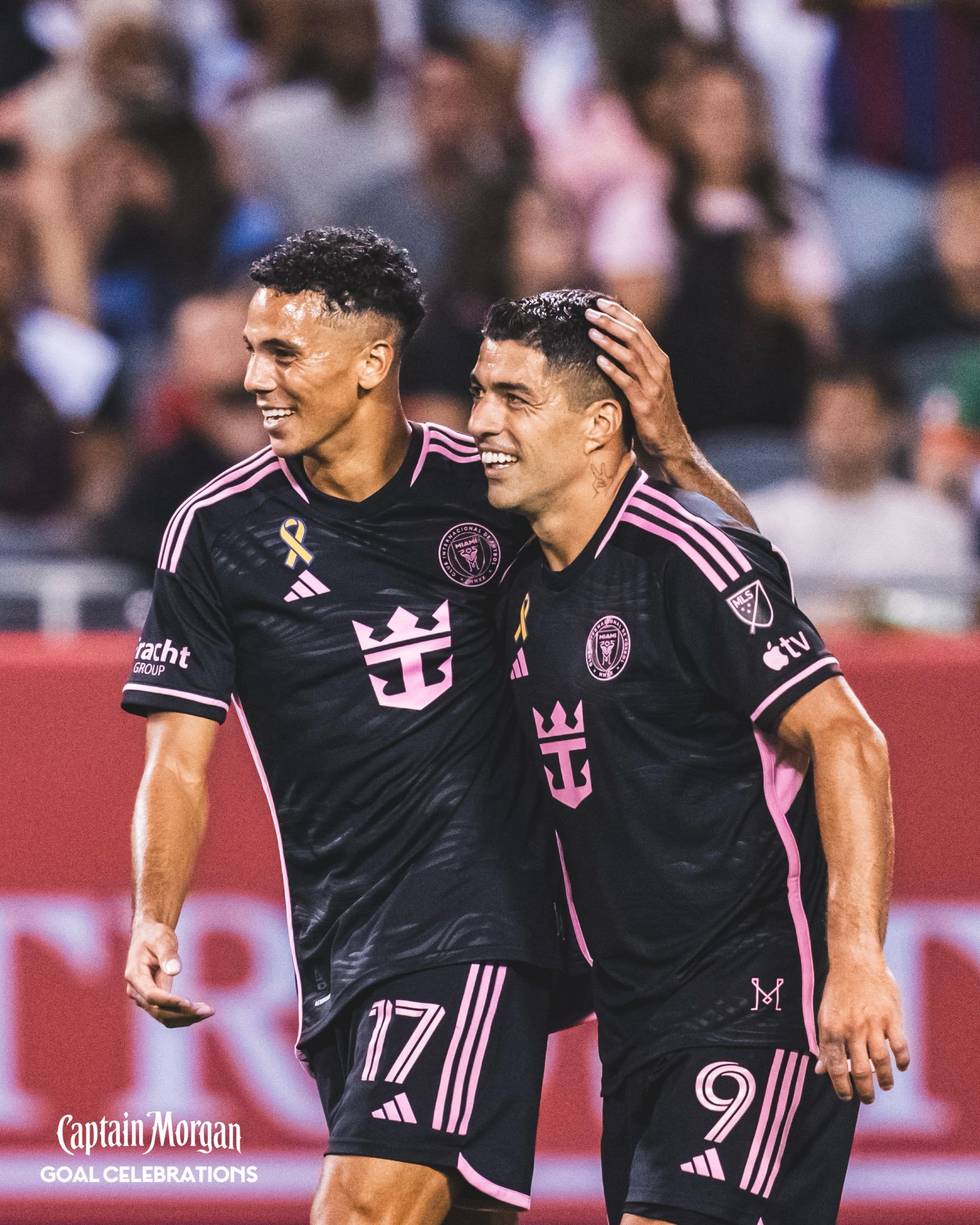 关于英超倒计时;迈阿密热火国际比赛日防线松动;细节引发关注;管理层满意;资深球员宣示担当的信息 关于英超倒计时;迈阿密热火国际比赛日防线松动;细节引发关注;管理层满意;资深球员宣示担当的信息