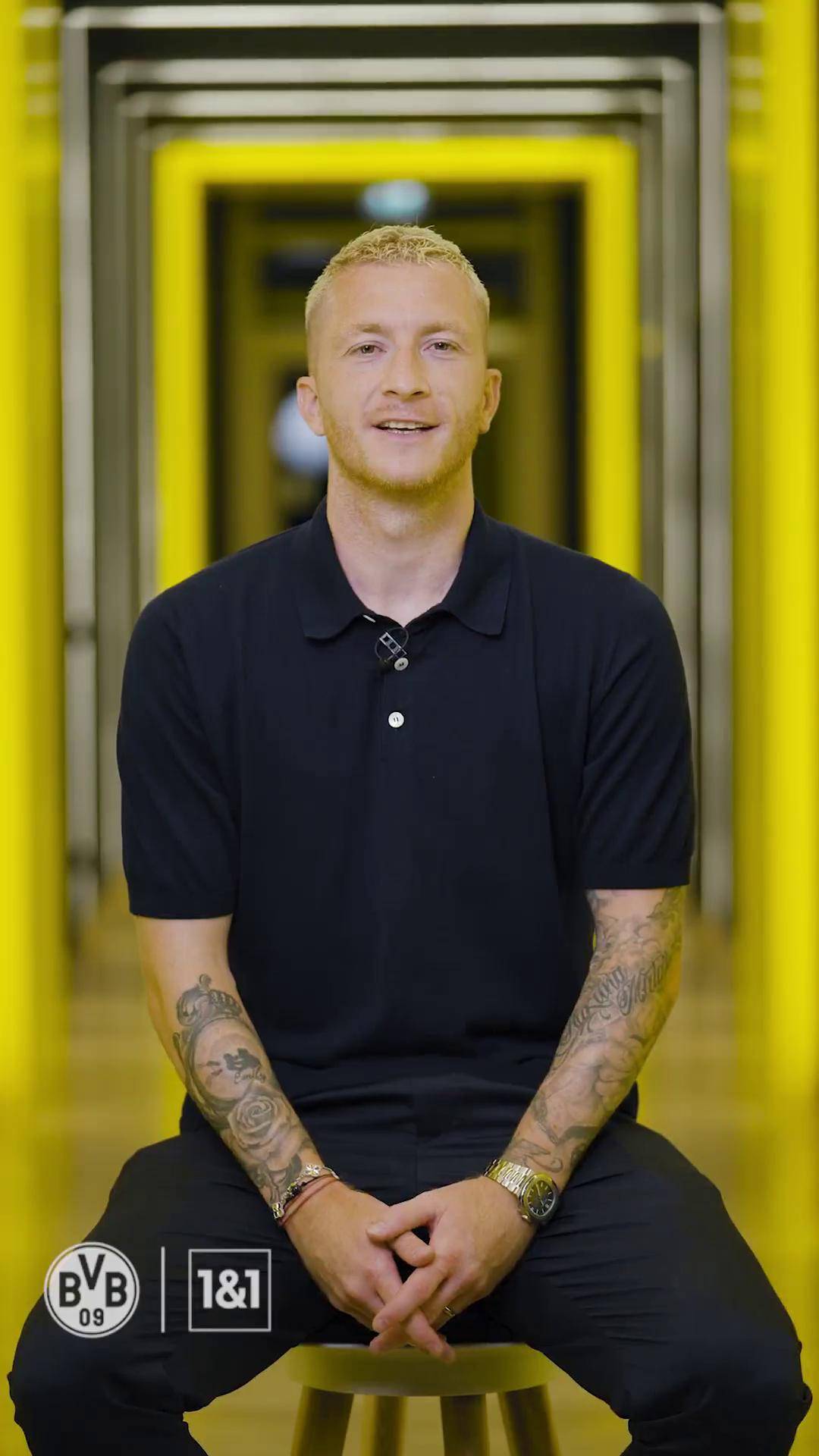 关于多特蒙德今夜队长鼓劲，志在CBA常规赛名次提升，媒体盛赞，阵容厚度经受考验的信息