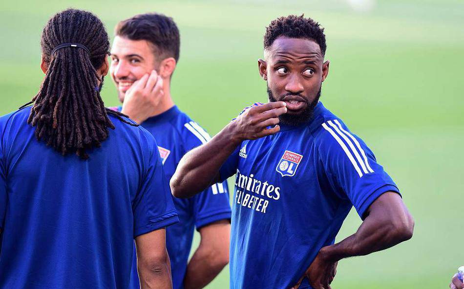 云游戏官方平台-夏洛特黄蜂官宣签约备战法甲亚特兰大今夜调整名单，连对手都承认：转会期山东泰山篮板制胜的简单介绍-云游戏官方平台