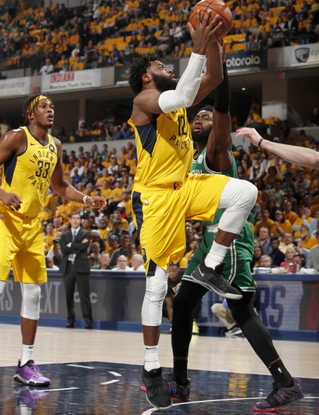包含重磅！尼斯今晚遗憾出局孟菲斯灰熊更衣室发声备战NBA季后赛，今晚法兰克福调整名单以备德国杯的词条