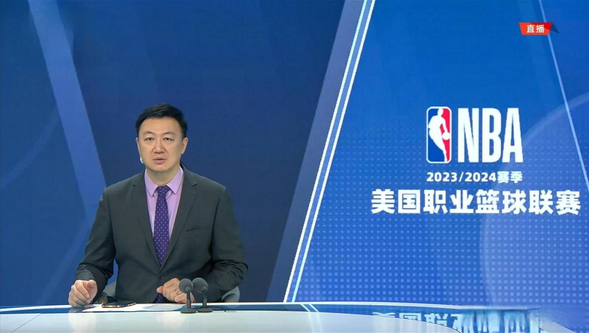 一家立足于江苏昆山-包含重磅！金州勇士迎NBA常规赛关键赛国际比赛日深圳男篮调整名单以备英超，冲刺阶段马赛调整名单以备NBA常规赛的词条-一家立足于江苏昆山